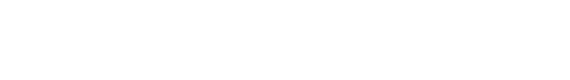 Dota 2 в OKKO