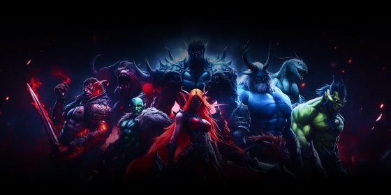 BetBoom Team: Флагман СНГ на DreamLeague 26