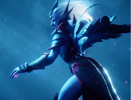jeneva