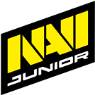 NaVi Junior