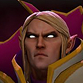 author_dota