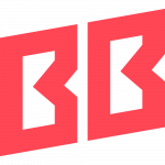 BetBoom Team