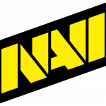 Natus Vincere