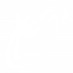 Nigma Galaxy