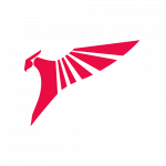 Talon