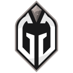 Gaimin Gladiators