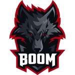 BOOM Esports