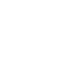 Edge