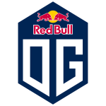 OG LATAM