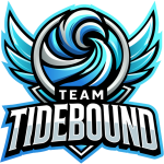 Tidebound