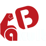 Yakult's Brothers