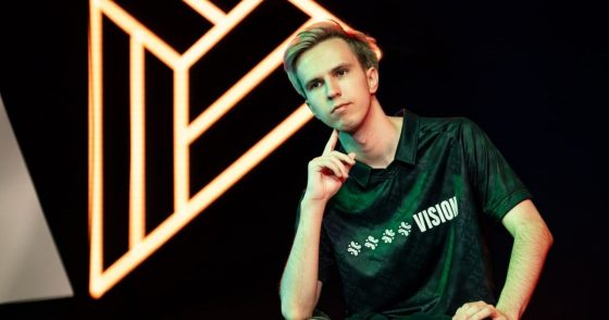 Dukalis о посадке на сцене плей-офф Riyadh Masters 2025: «Мы можем кричать соперникам всё, что захотим»