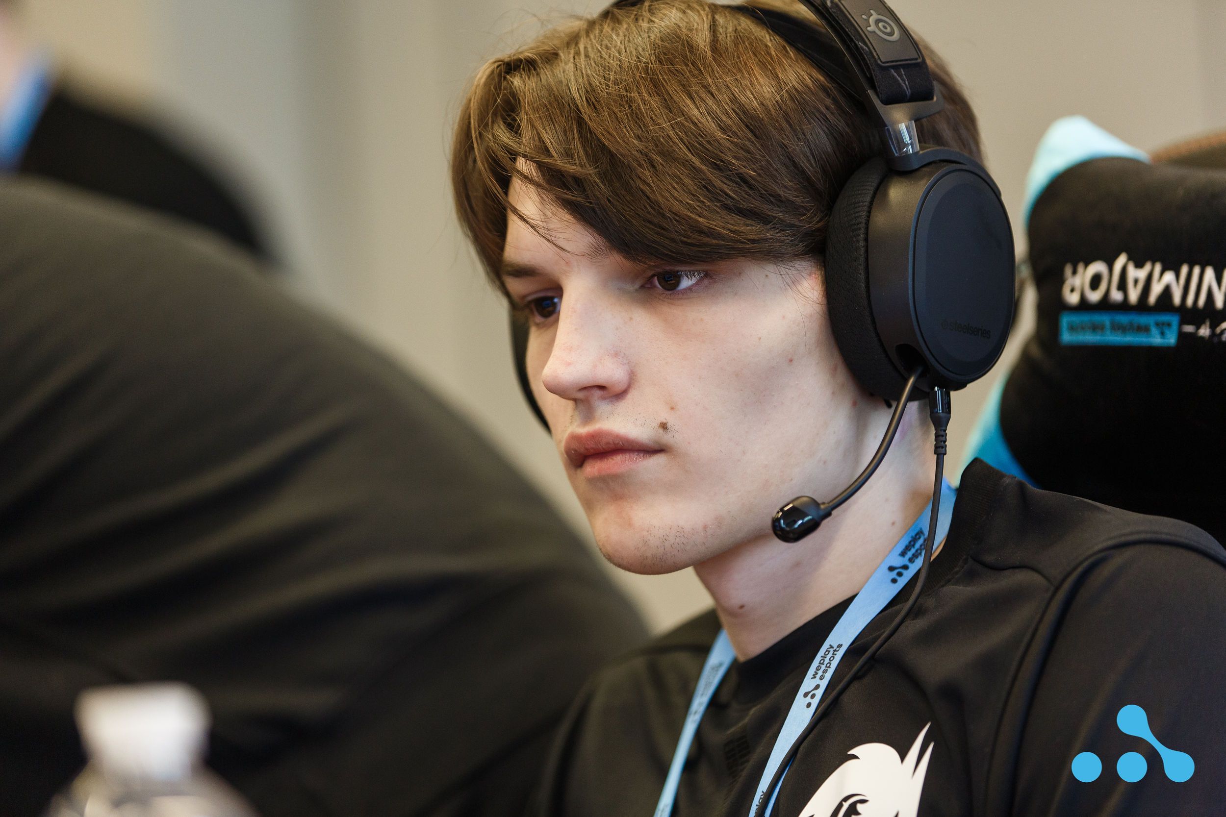 Mira о вылете из Esports World Cup 2025: «Мы недоигрываем по личному скиллу»