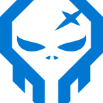 Execration