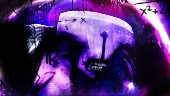 Новый рейтинг команд Dota 2 от Liquipedia