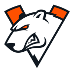 Virtus.pro
