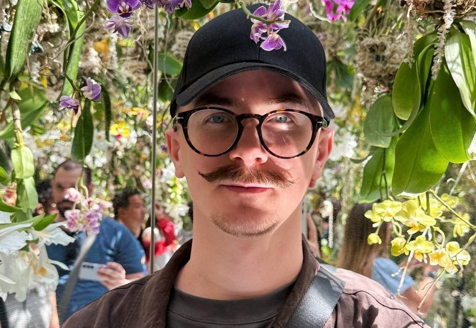 Sikle: «Мой предикт, что в ближайшее время можно ожидать только буквенный патч, плюс что-то ещё»