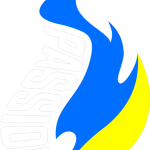 Passion UA