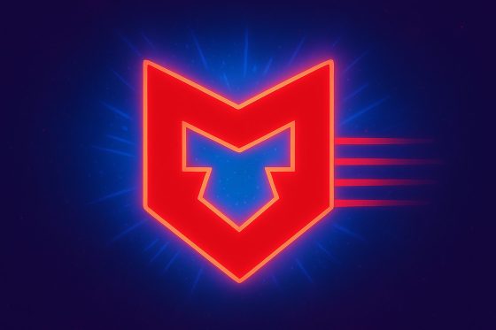 MOUZ уступила Team Liquid и вылетела из FISSURE PLAYGROUND 2