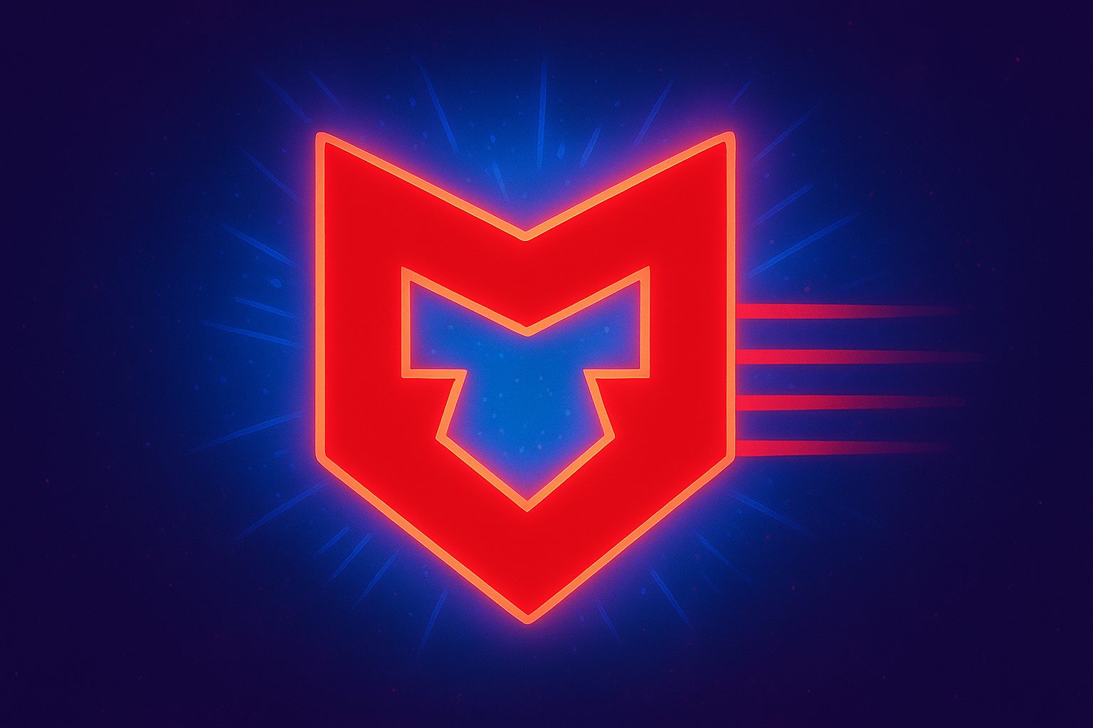 MOUZ уступила Team Liquid и вылетела из FISSURE PLAYGROUND 2