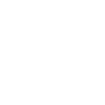 Amaru Gaming