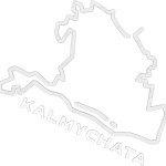 Kalmychata