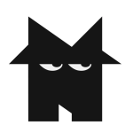 Team Nemesis