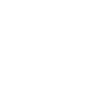 REKONIX