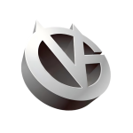 Vici Gaming