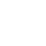 GamerLegion