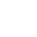 IC x Insanity