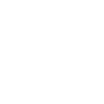 LGD Gaming