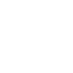 Team Liquid