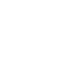 Level UP