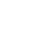 OG