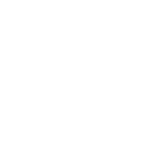 PARIVISION