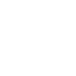 Rune Eaters
