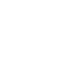 Vici Gaming