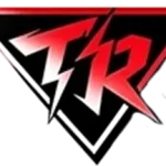 Team Resilience